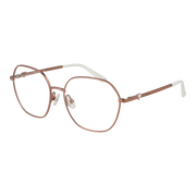 Guess Optical Frame GU2780 028 57