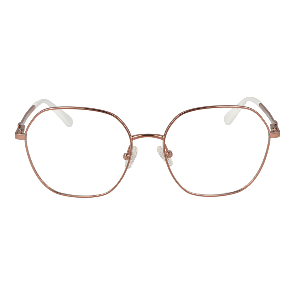 Guess Optical Frame GU2780 028 57