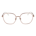 Guess Optical Frame GU2780 028 57
