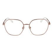 Guess Optical Frame GU2780 028 57