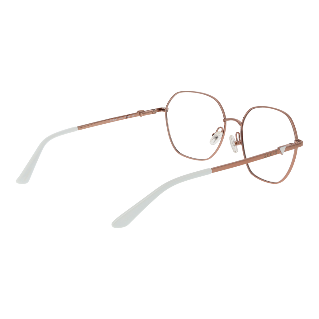 Guess Optical Frame GU2780 028 57