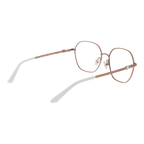 Guess Optical Frame GU2780 028 57