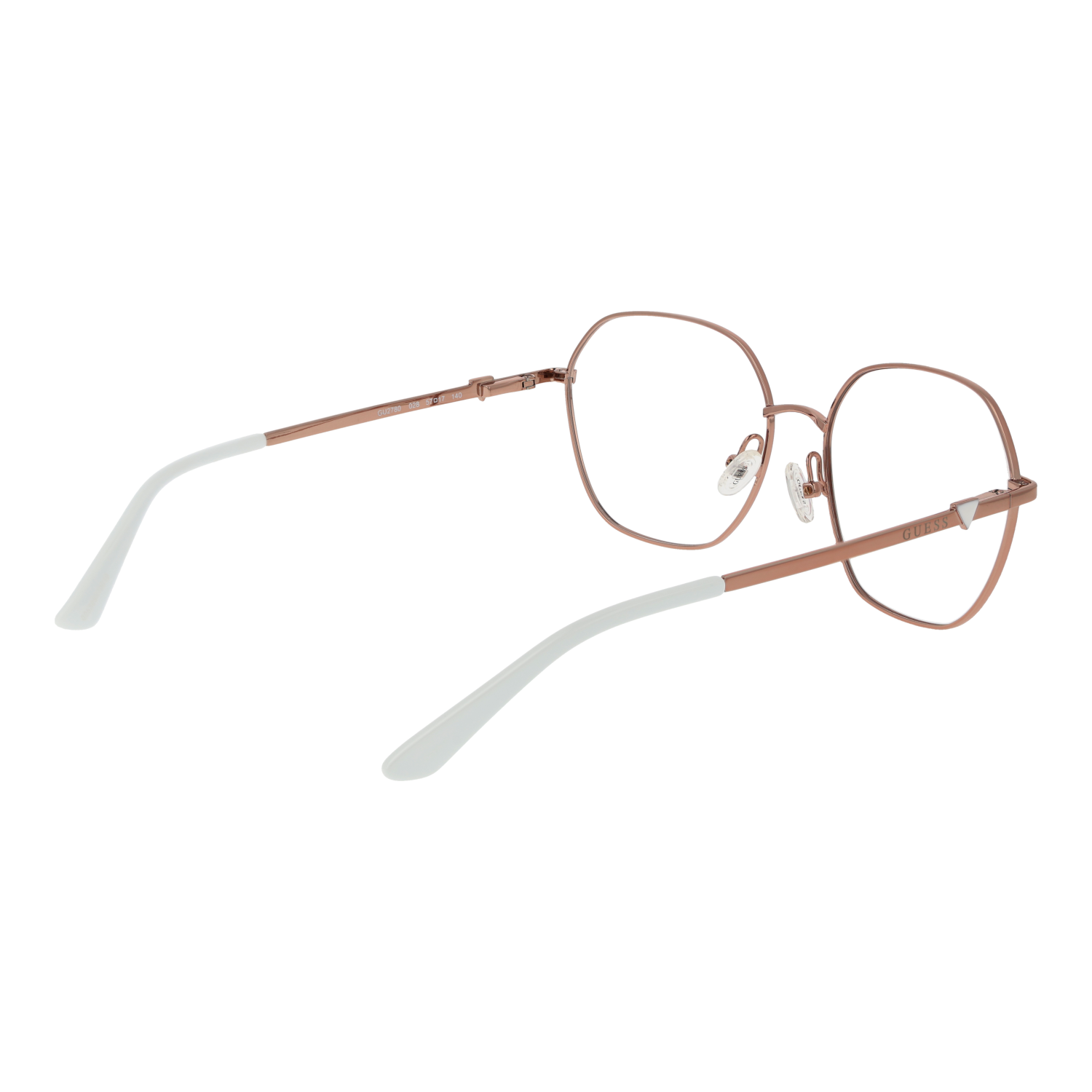 Guess Optical Frame GU2780 028 57