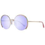 Swarovski Sunglasses SK0280-H 32W 56
