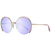 Swarovski Sunglasses SK0280-H 32W 56