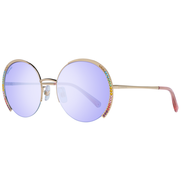 Swarovski Sunglasses SK0280-H 5632W