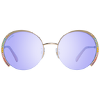 Swarovski Sunglasses SK0280-H 32W 56