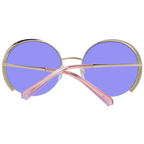 Swarovski Sunglasses SK0280-H 32W 56