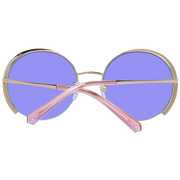 Swarovski Sunglasses SK0280-H 32W 56