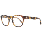 Gant glasses in Brown with Plastic frame, model Gant Optical Frames GA3219 51053, from Burghley & Co – Luxury eyewear UK