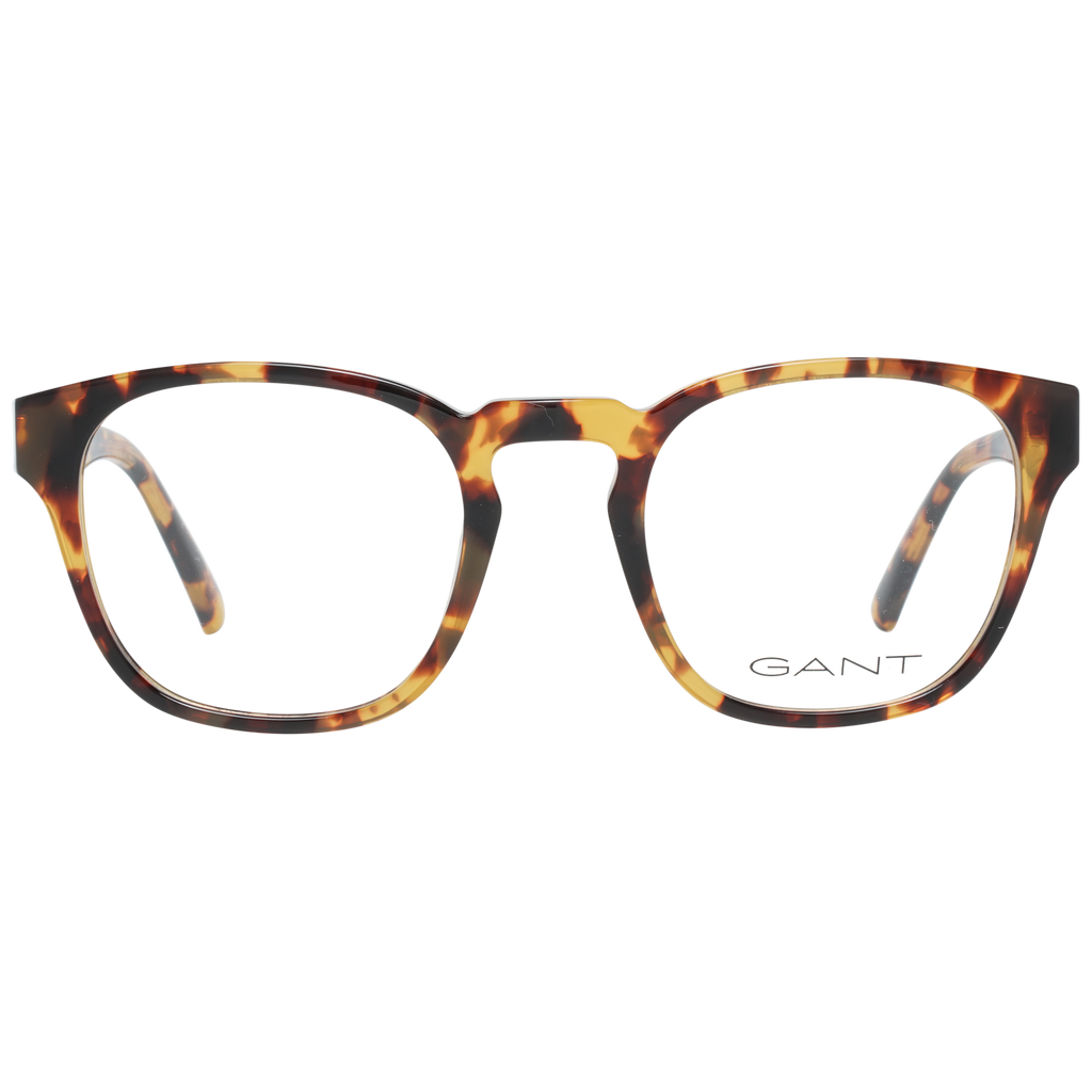 Gant Optical Frames – Gant Optical Frame GA3219 053 51 – Luxury Eyewear UK – Burghley & Co