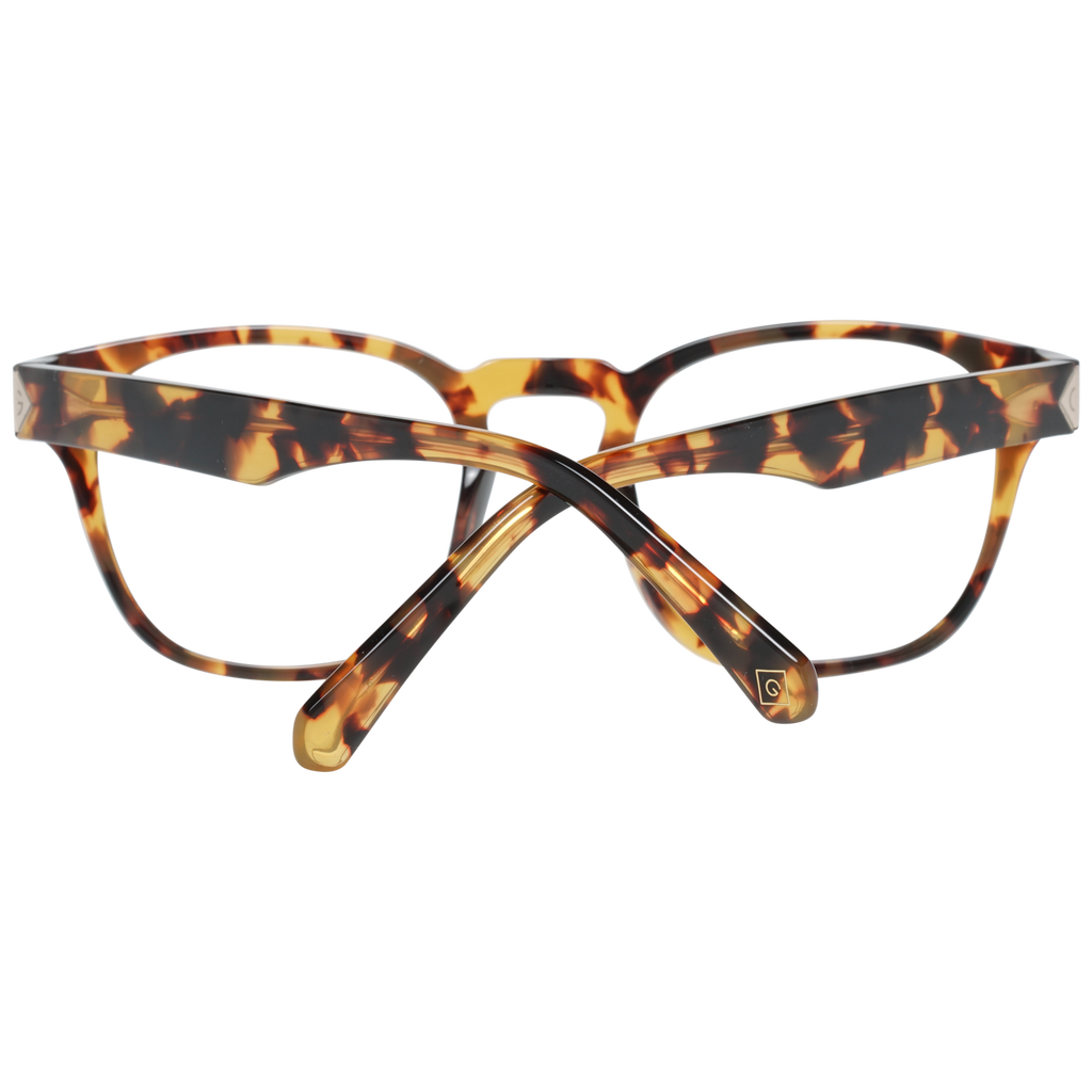 Gant Optical Frames – Gant Optical Frame GA3219 053 51 – Luxury Eyewear UK – Burghley & Co