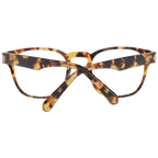 Gant glasses in Brown with Plastic frame, model Gant Optical Frames GA3219 51053, from Burghley & Co – Luxury eyewear UK