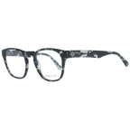 Gant Optical Frame GA3219 055 51