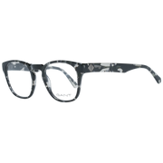 Gant Optical Frame GA3219 055 51