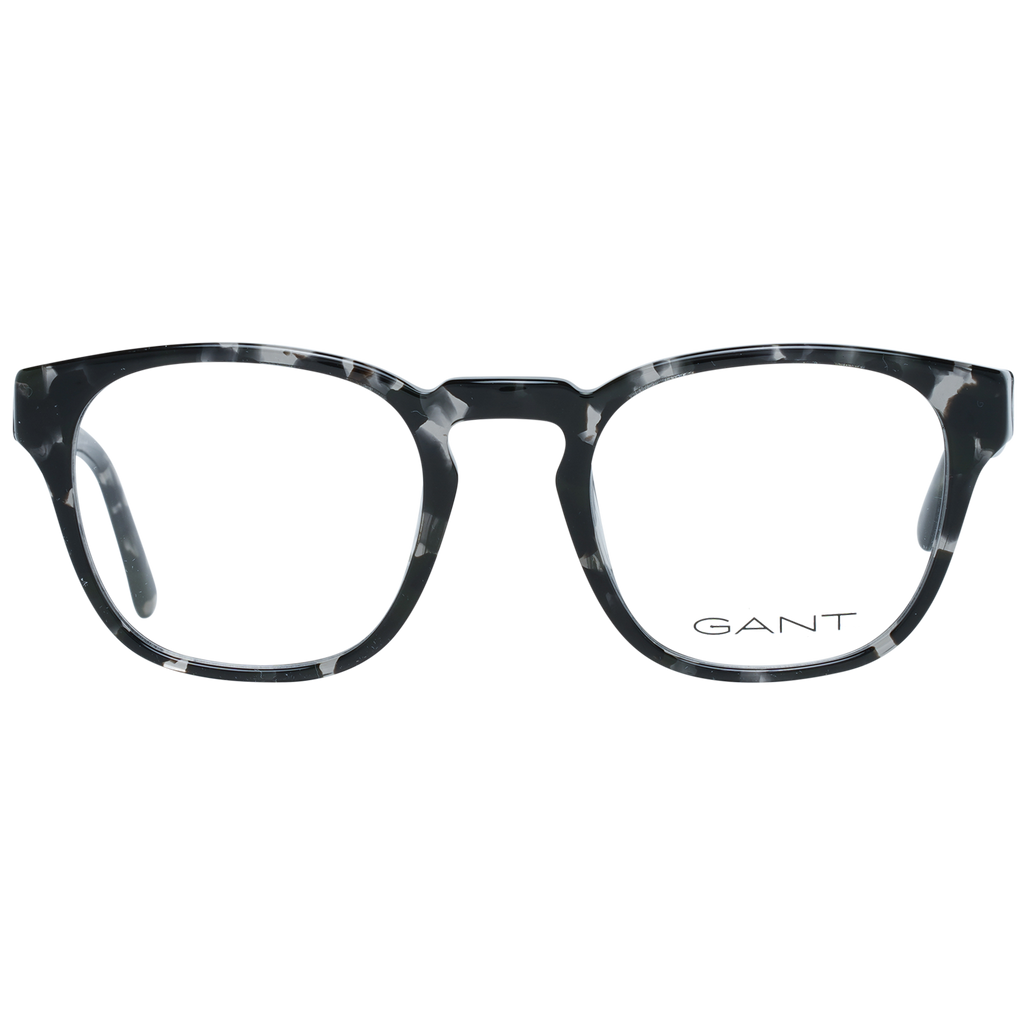 Gant Optical Frame GA3219 055 51