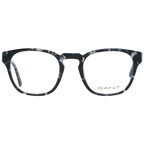 Gant Optical Frame GA3219 055 51