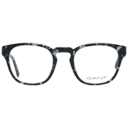 Gant Optical Frame GA3219 055 51