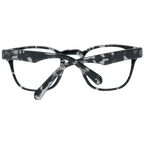 Gant Optical Frame GA3219 055 51