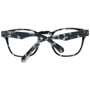 Gant Optical Frame GA3219 055 51