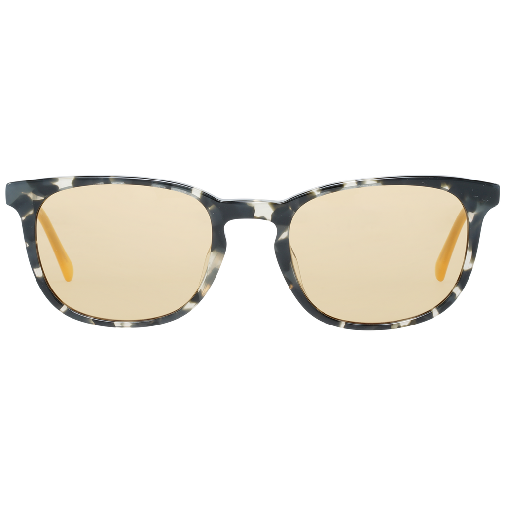 Gant Sunglasses – Gant Sunglasses GA7186 55E 53 – Luxury Eyewear UK – Burghley & Co