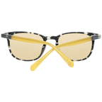 Gant Square sunglasses in Brown with Plastic frame, model Gant Sunglasses GA7186 5355E, from Burghley & Co – Luxury eyewear UK