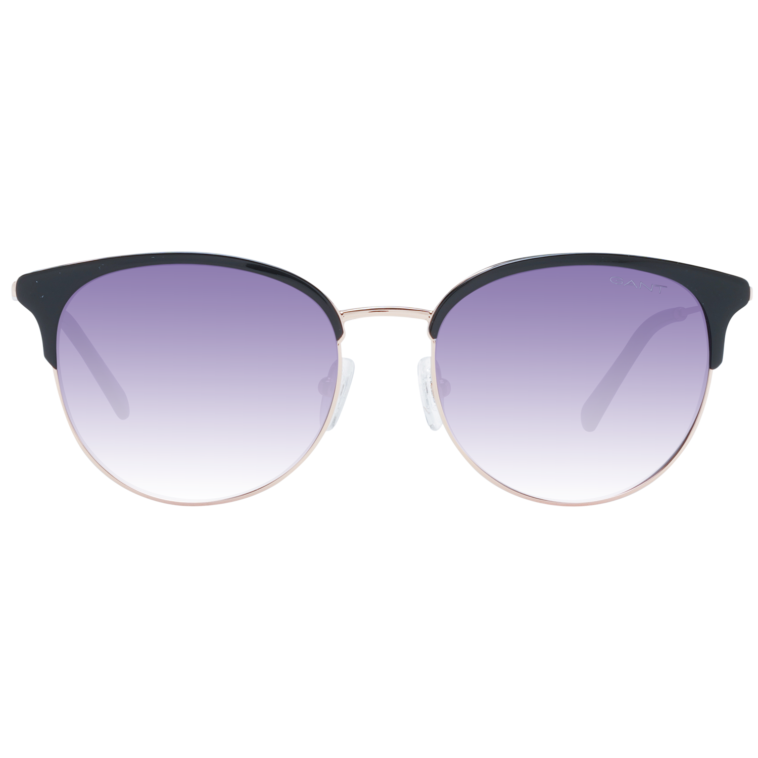 Gant Sunglasses GA8075 01B 55
