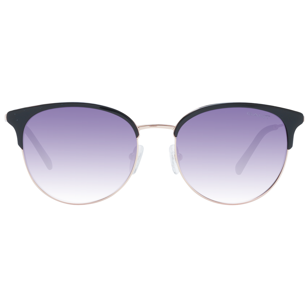 Gant Sunglasses GA8075 01B 55