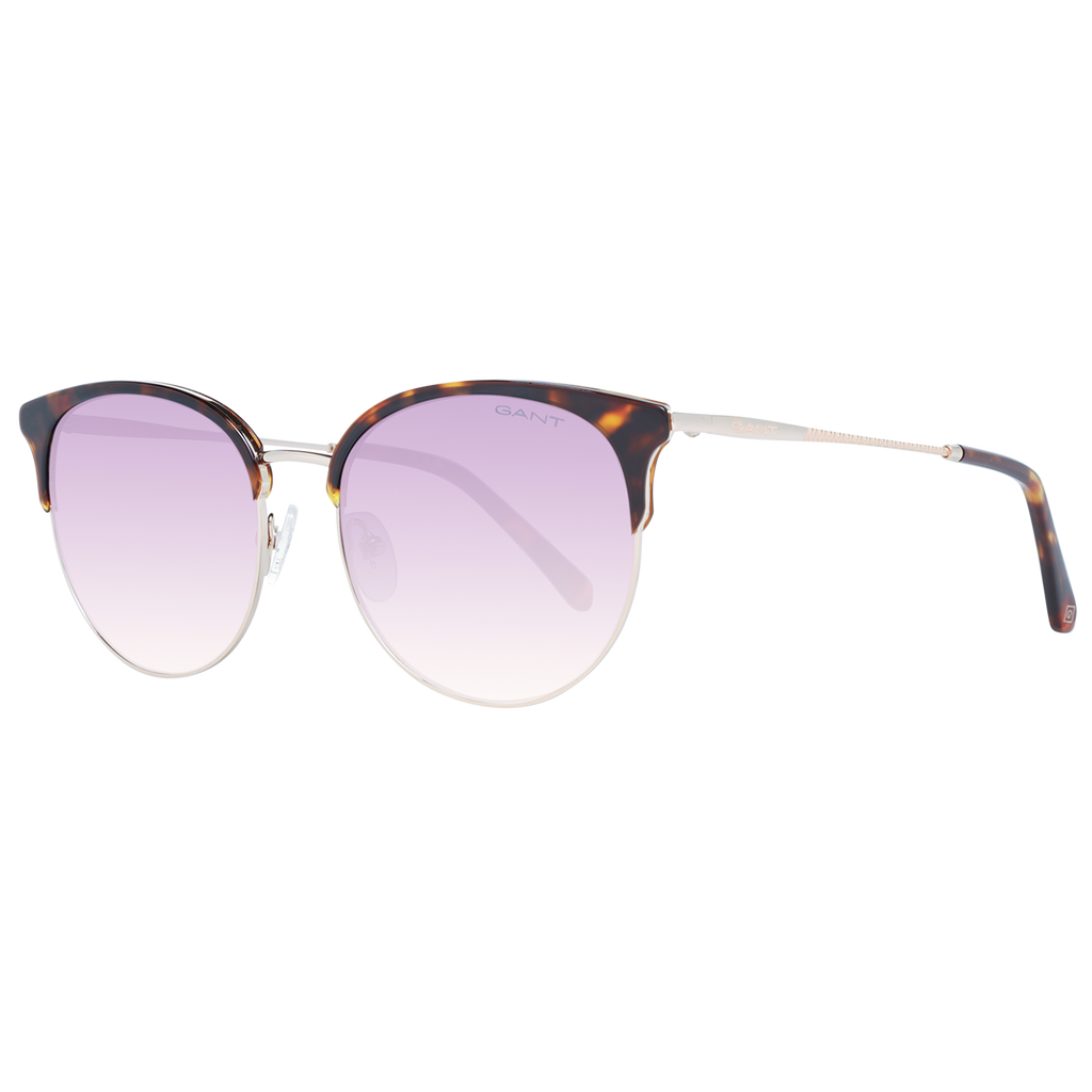 Gant Sunglasses GA8075 52F 55