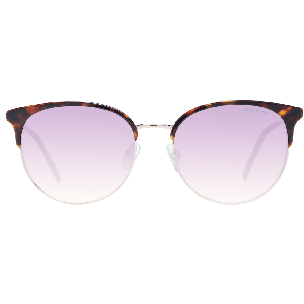 Gant Sunglasses GA8075 52F 55