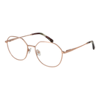 Gant Optical Frame GA4097 028 53
