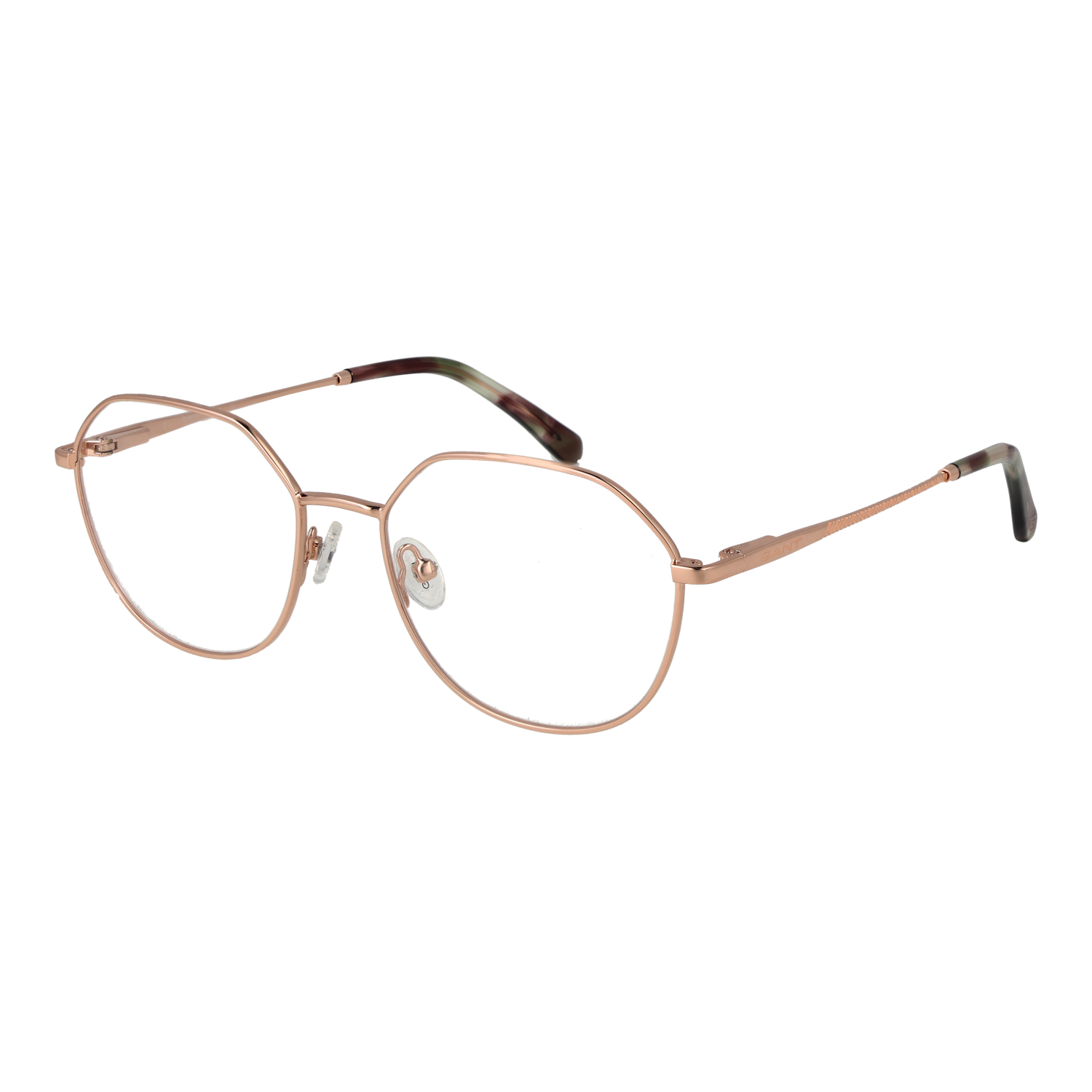Gant Optical Frame GA4097 028 53