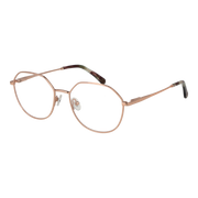 Gant Optical Frame GA4097 028 53