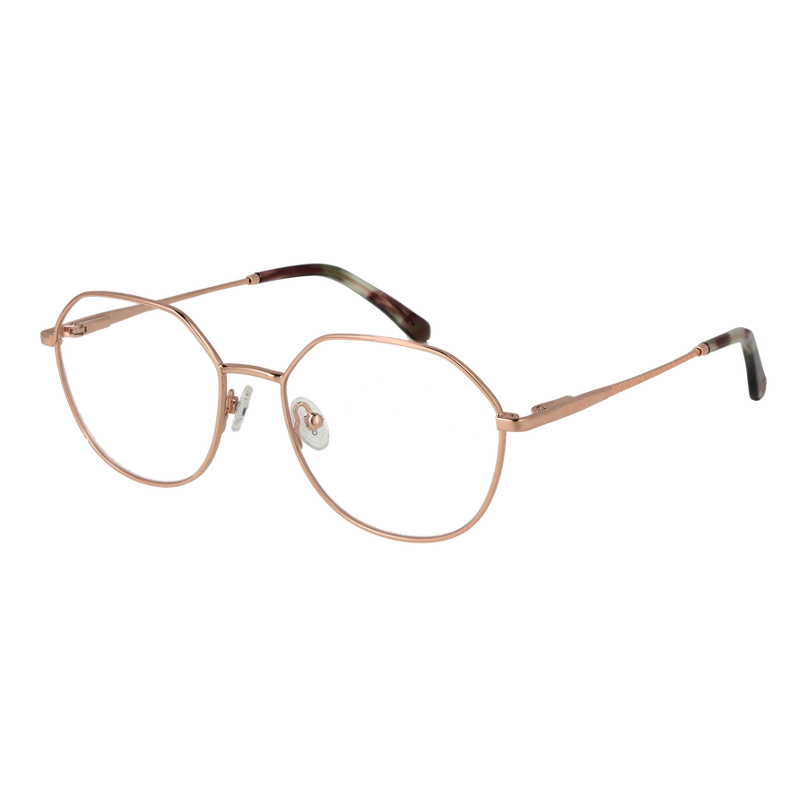 Gant Optical Frame GA4097 028 53