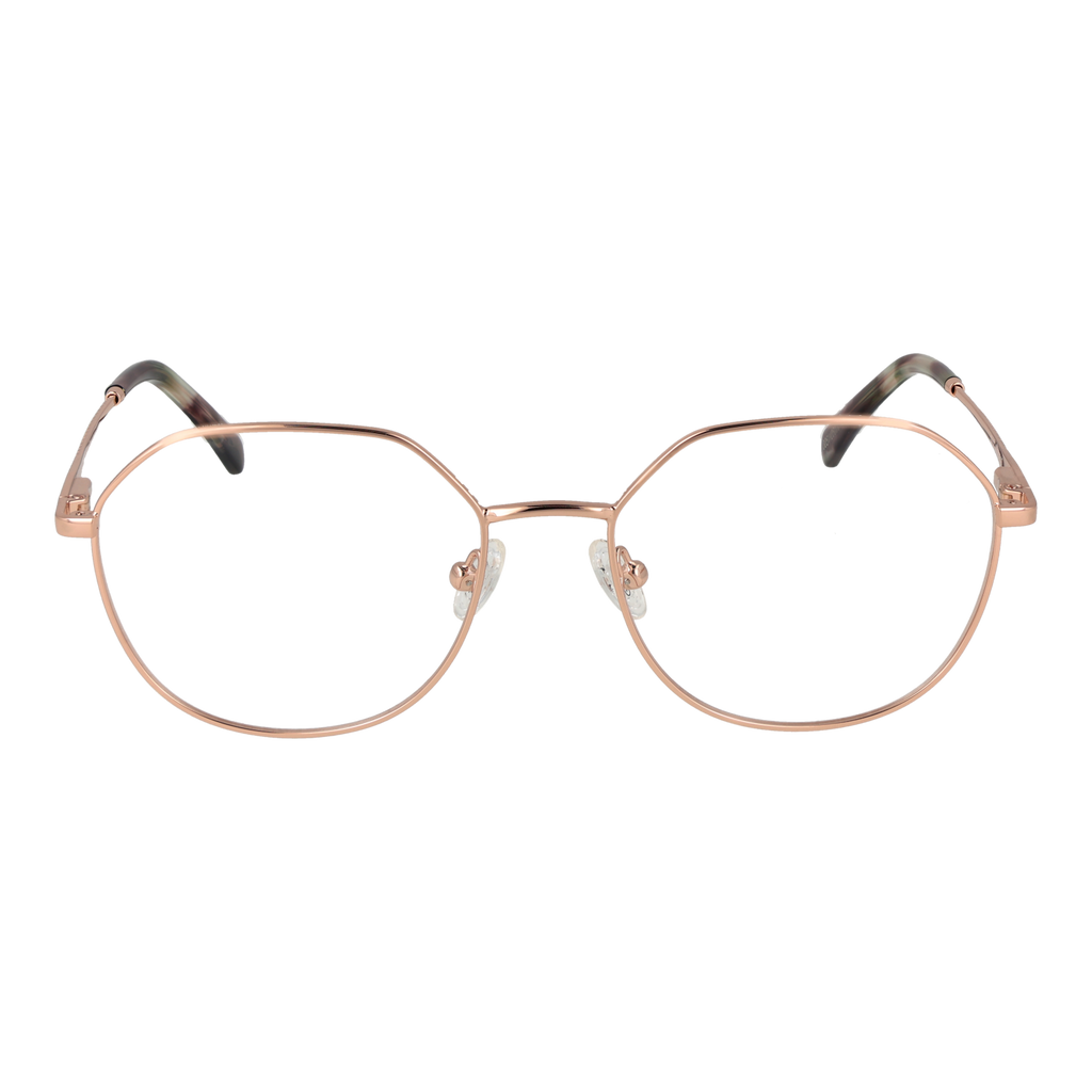 Gant Optical Frame GA4097 028 53