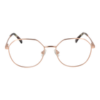 Gant Optical Frame GA4097 028 53