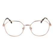 Gant Optical Frame GA4097 028 53