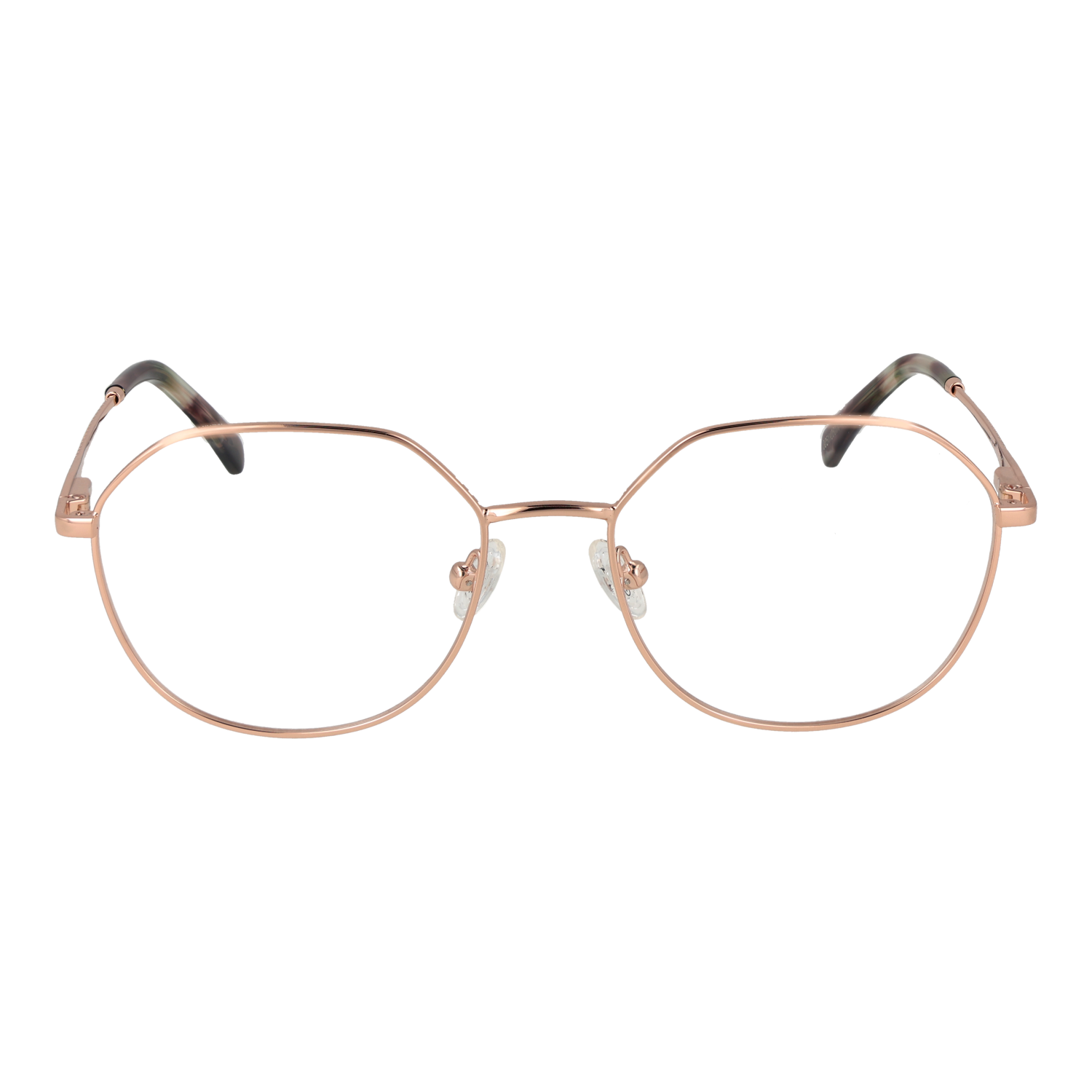Gant Optical Frame GA4097 028 53
