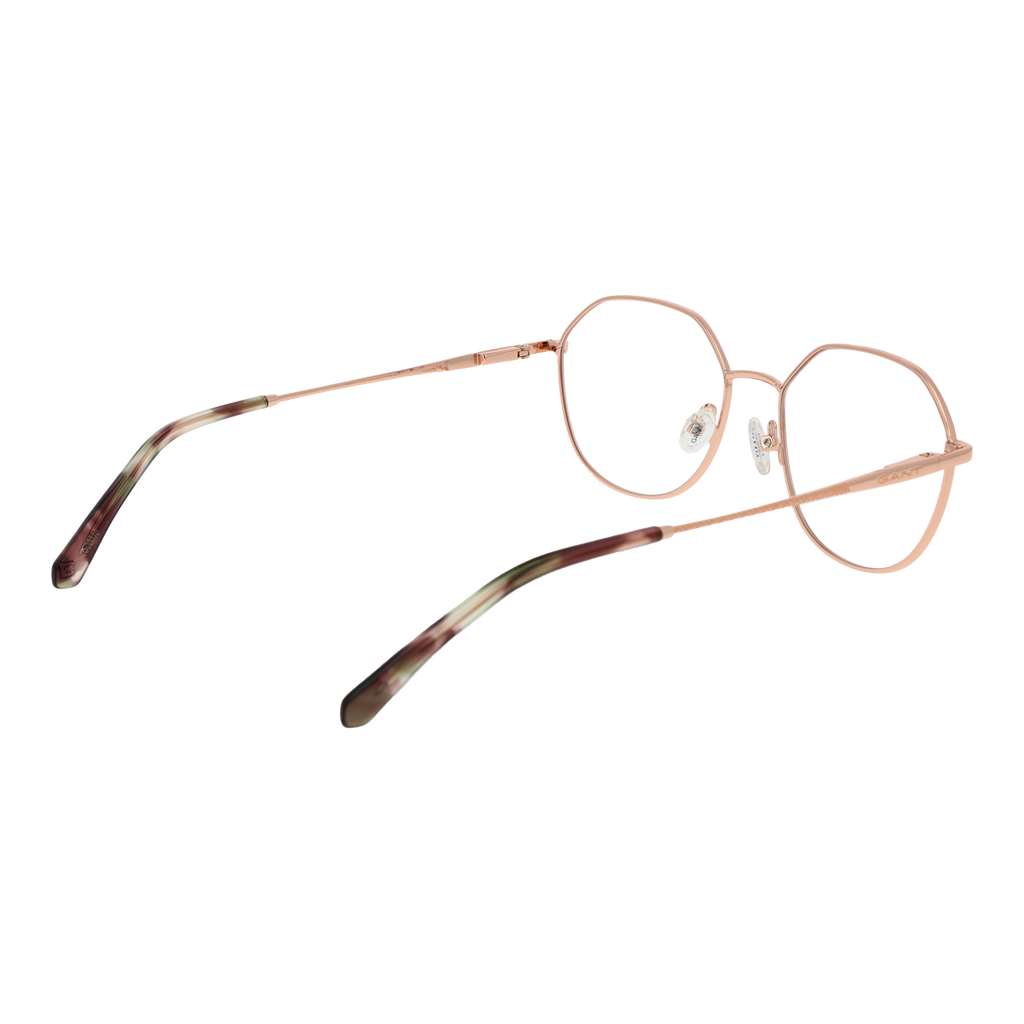 Gant Optical Frame GA4097 028 53