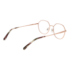 Gant Optical Frame GA4097 028 53