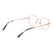 Gant Optical Frame GA4097 028 53