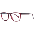 Gant Optical Frame GA3217 067 52
