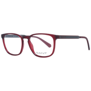 Gant Optical Frame GA3217 067 52