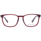 Gant Optical Frame GA3217 067 52