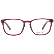 Gant Optical Frame GA3217 067 52