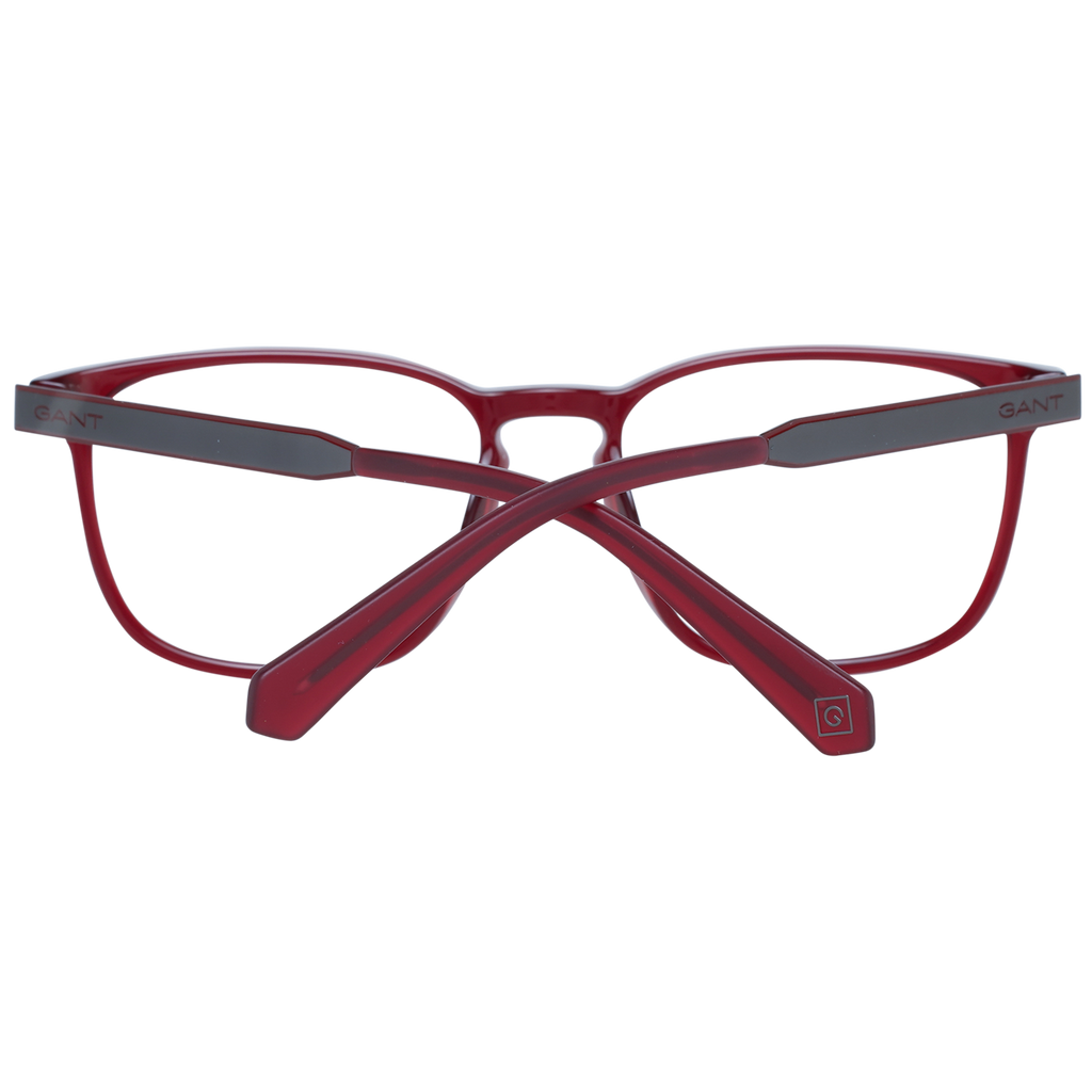 Gant Optical Frame GA3217 067 52