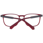 Gant Optical Frame GA3217 067 52