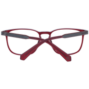 Gant Optical Frame GA3217 067 52