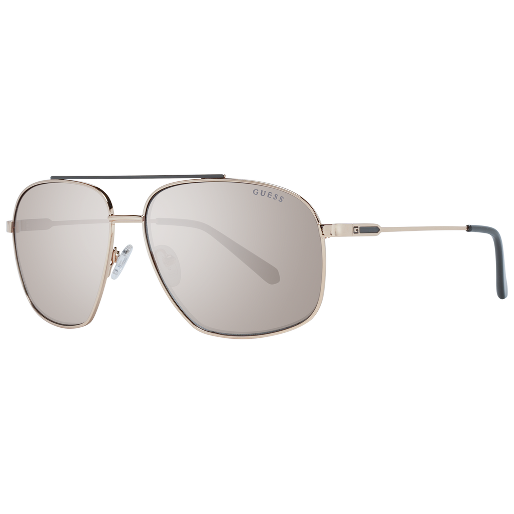 Guess Sunglasses GU6973 32P 61