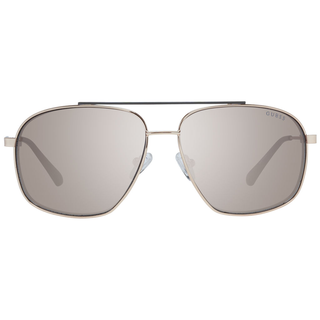 Guess Sunglasses GU6973 32P 61